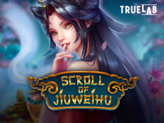 Güvenilir casino siteleri betcio.com39